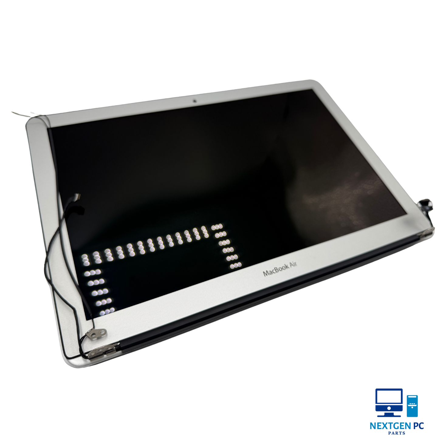 13" LCD Screen Assembly for A1466 Apple MacBook 2015 & 2017 - Grade A