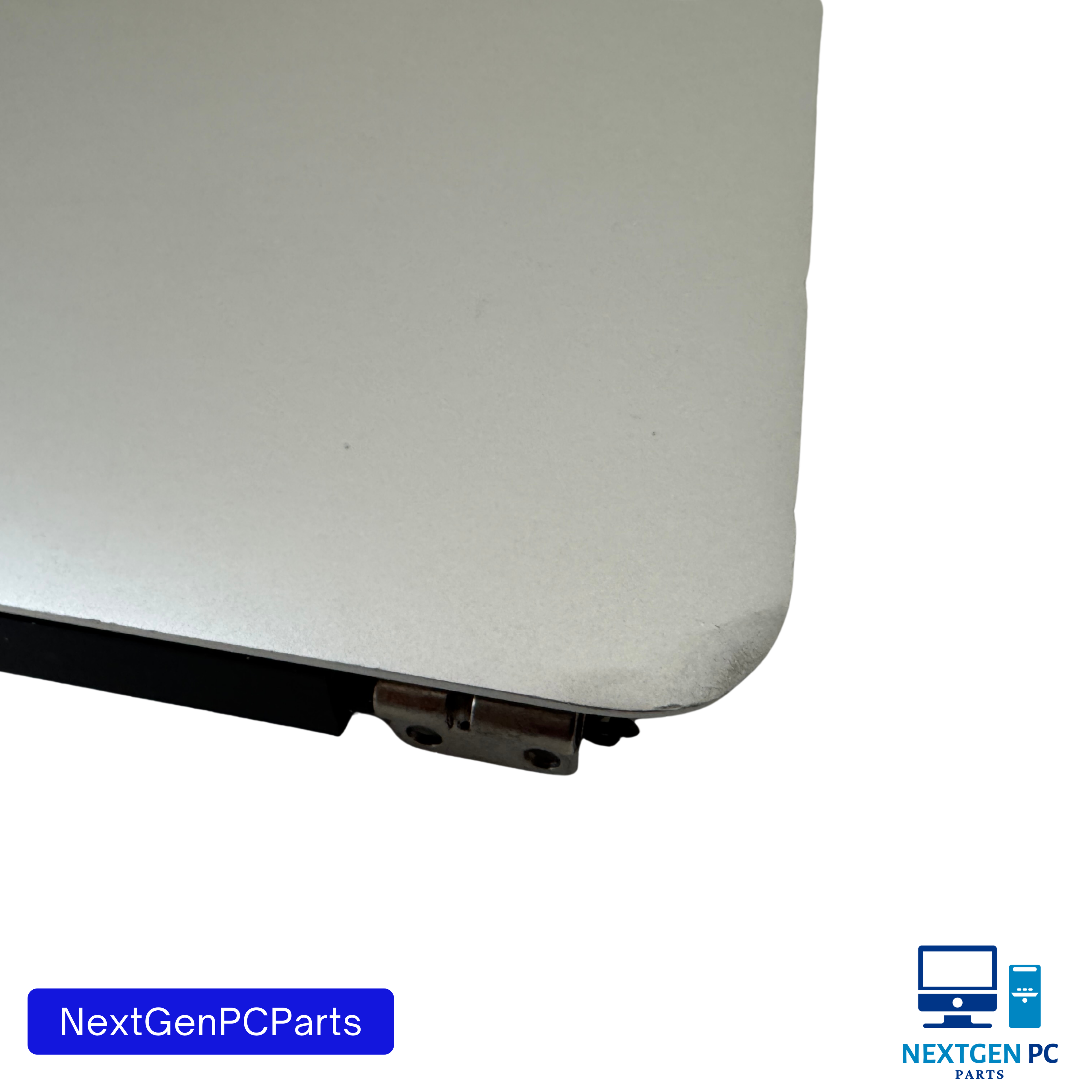 Apple MacBook Air 11" A1465 2012 Full Glossy LCD Display Assembly OEM