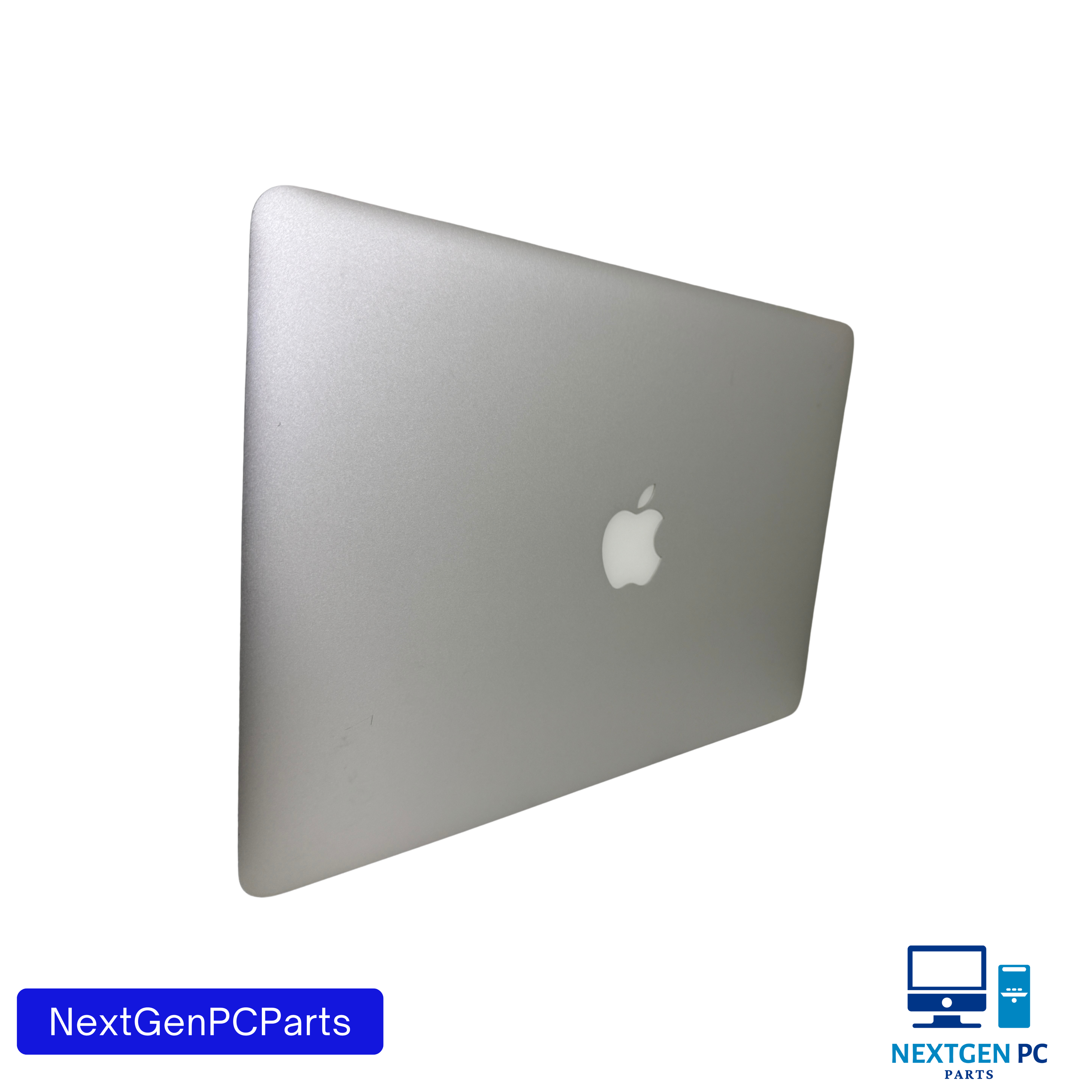 Apple MacBook Air 13" A1466 2012 LCD Screen Complete Assembly Display