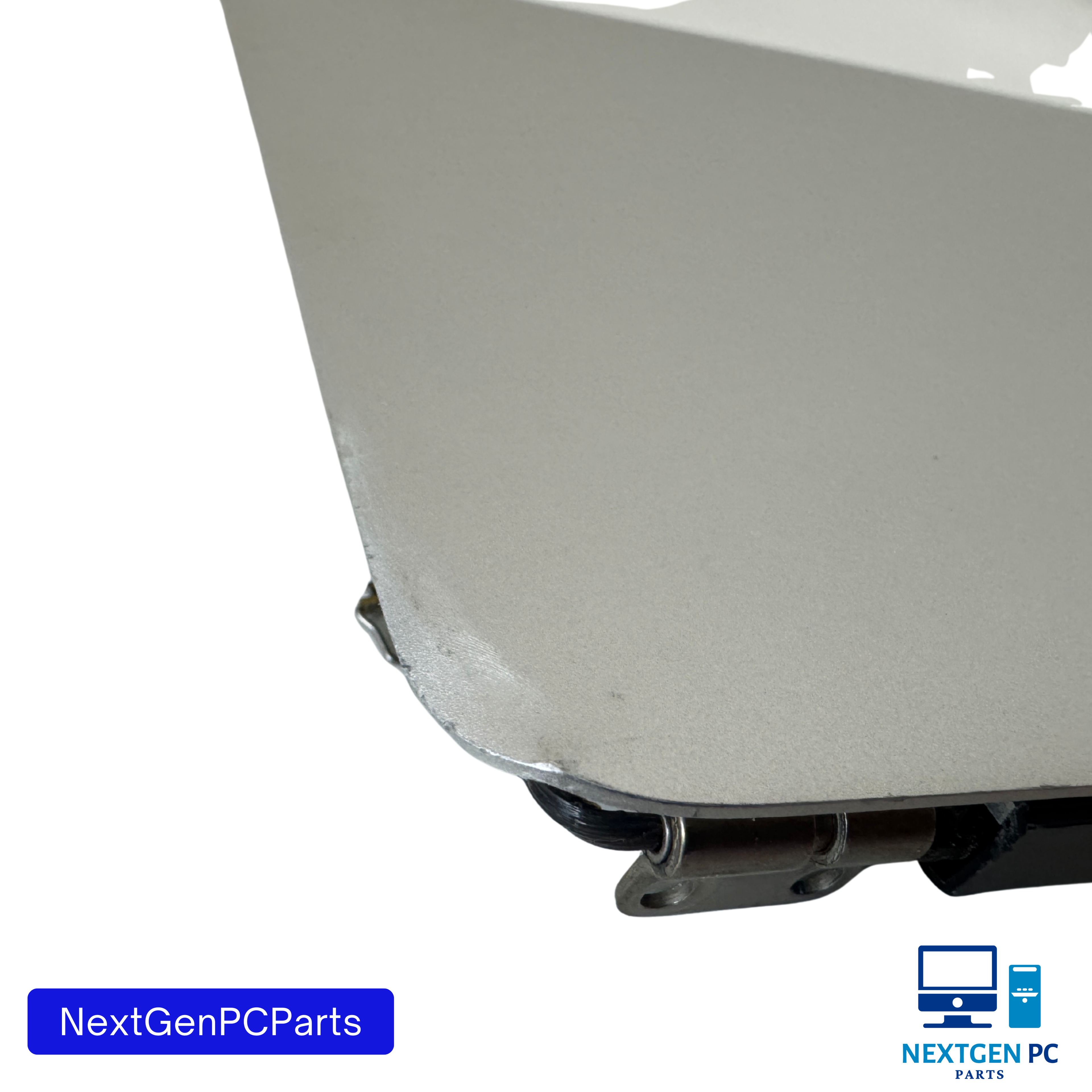 Apple MacBook Air 11" A1465 2012 Full Glossy LCD Display Assembly OEM