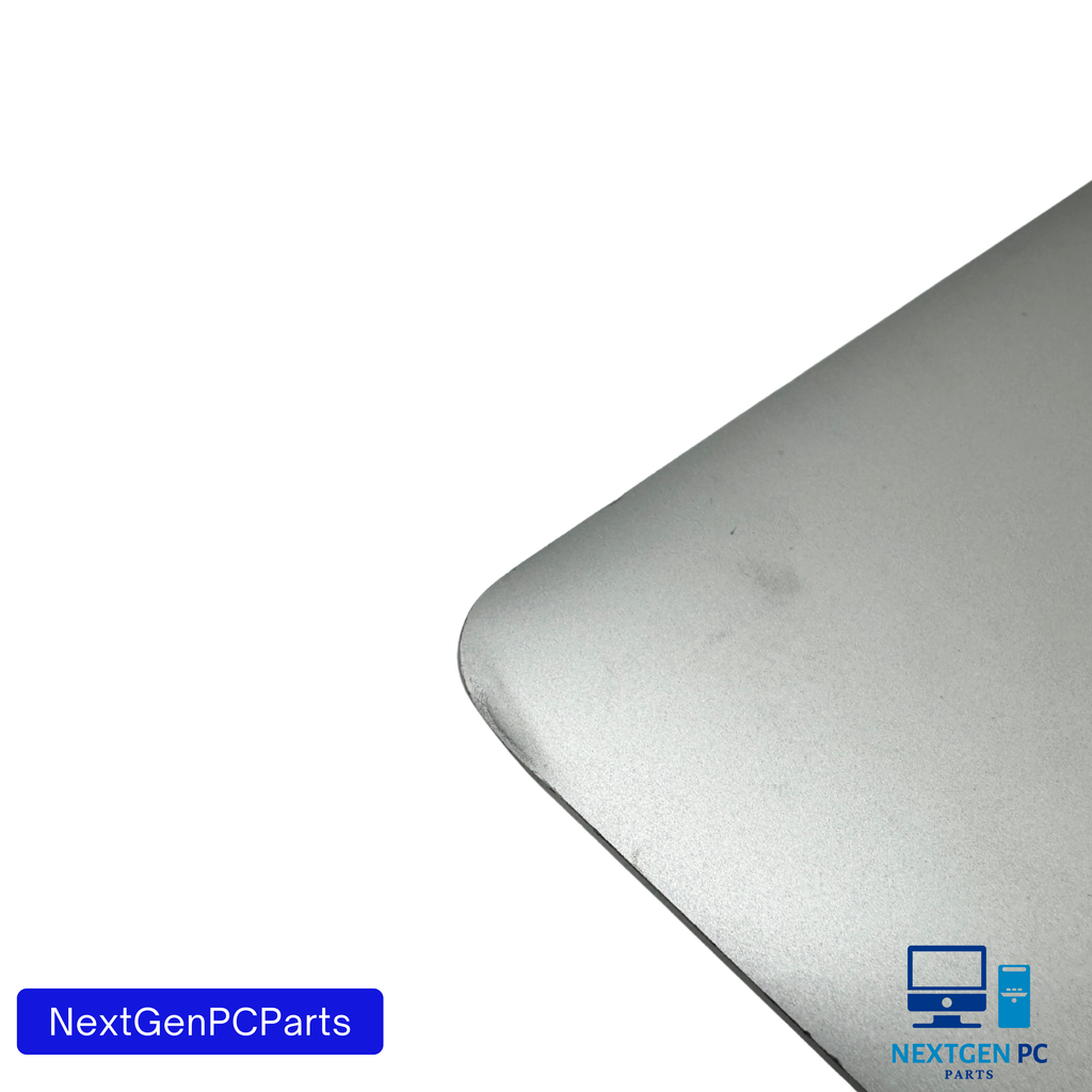 MacBook Air A1466 13″ LCD Screen Assembly 2013‑17 OEM Replacement Display