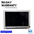 MacBook Air A1466 13″ LCD Screen Assembly 2013‑17 OEM Replacement Display