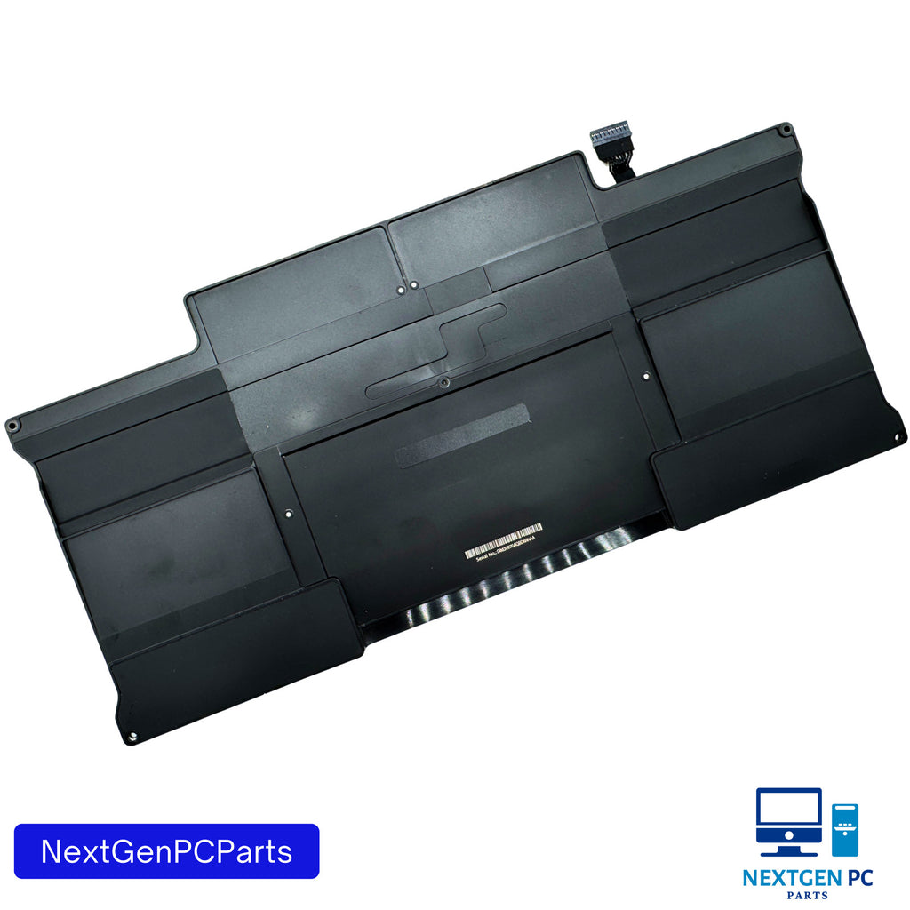 A1405 Battery for MacBook Air 13'' A1466 Mid 2012 2013, A1369 Late 2010 - Tested