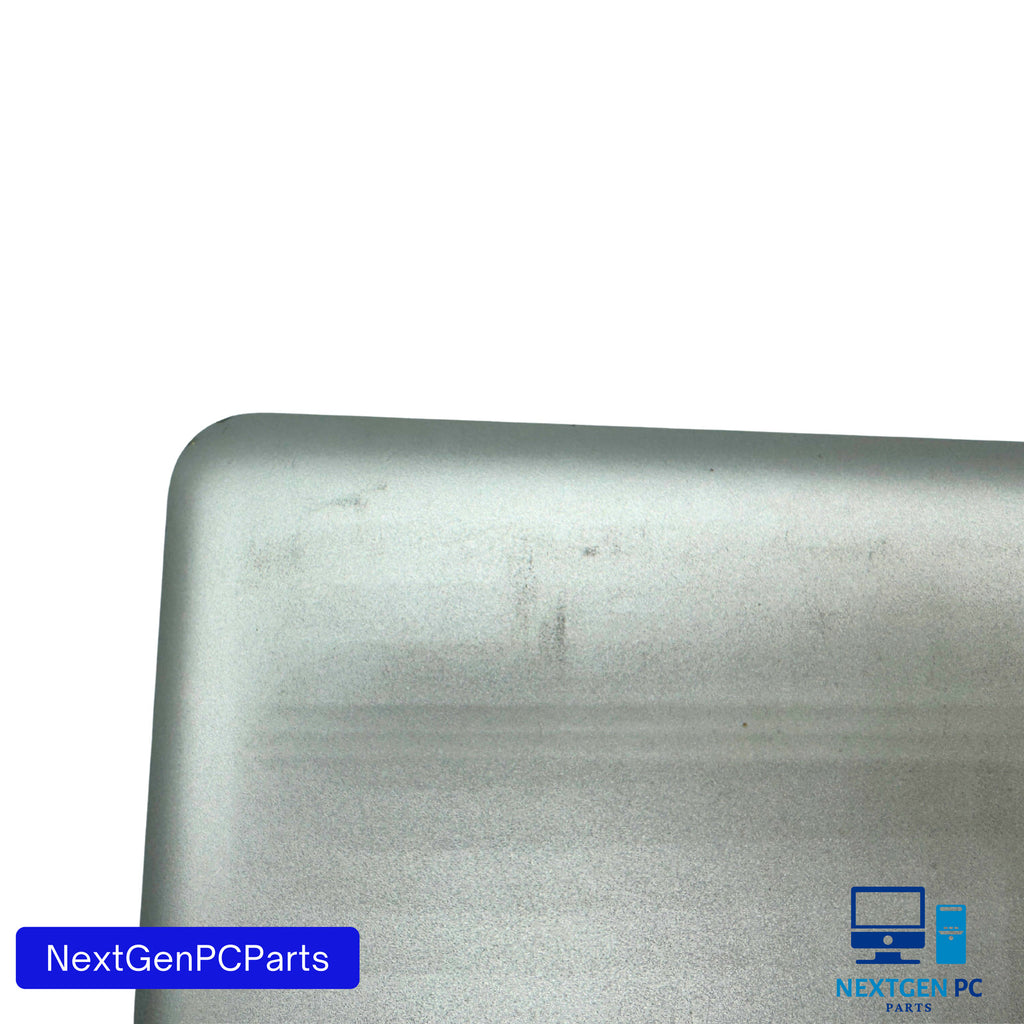 Apple MacBook Pro 15" A1286 2012 LCD Display Assembly 661-6504 – Grade A/B/C