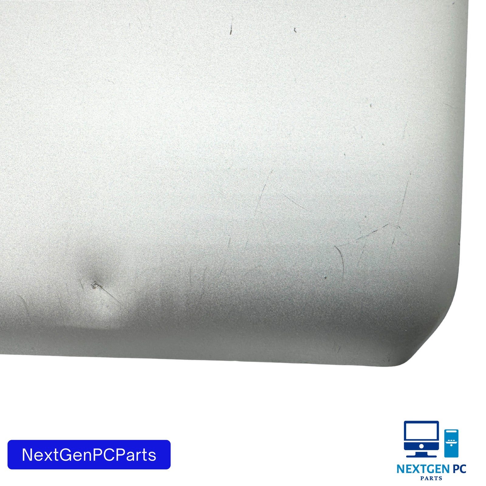 Apple MacBook Pro 13" A1278 Mid 2012 Complete LCD Screen Assembly Grade A–C