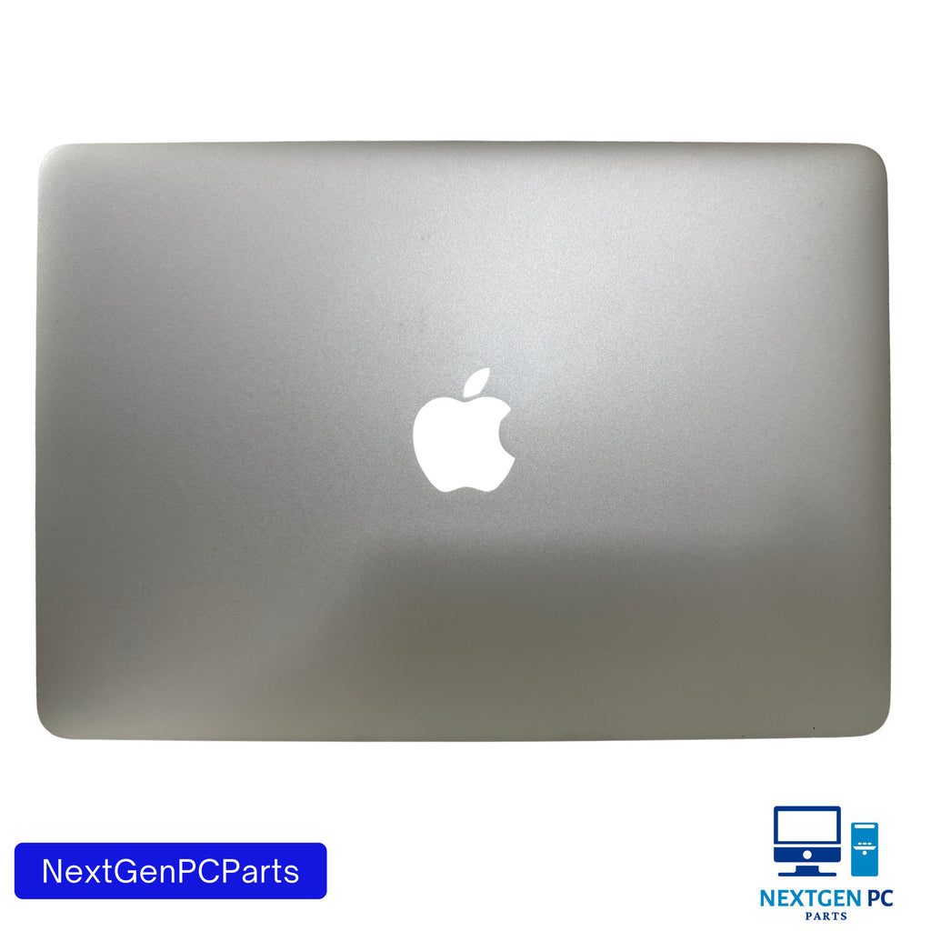 Apple MacBook Air 13" A1466 2012 LCD Screen Complete Assembly Display