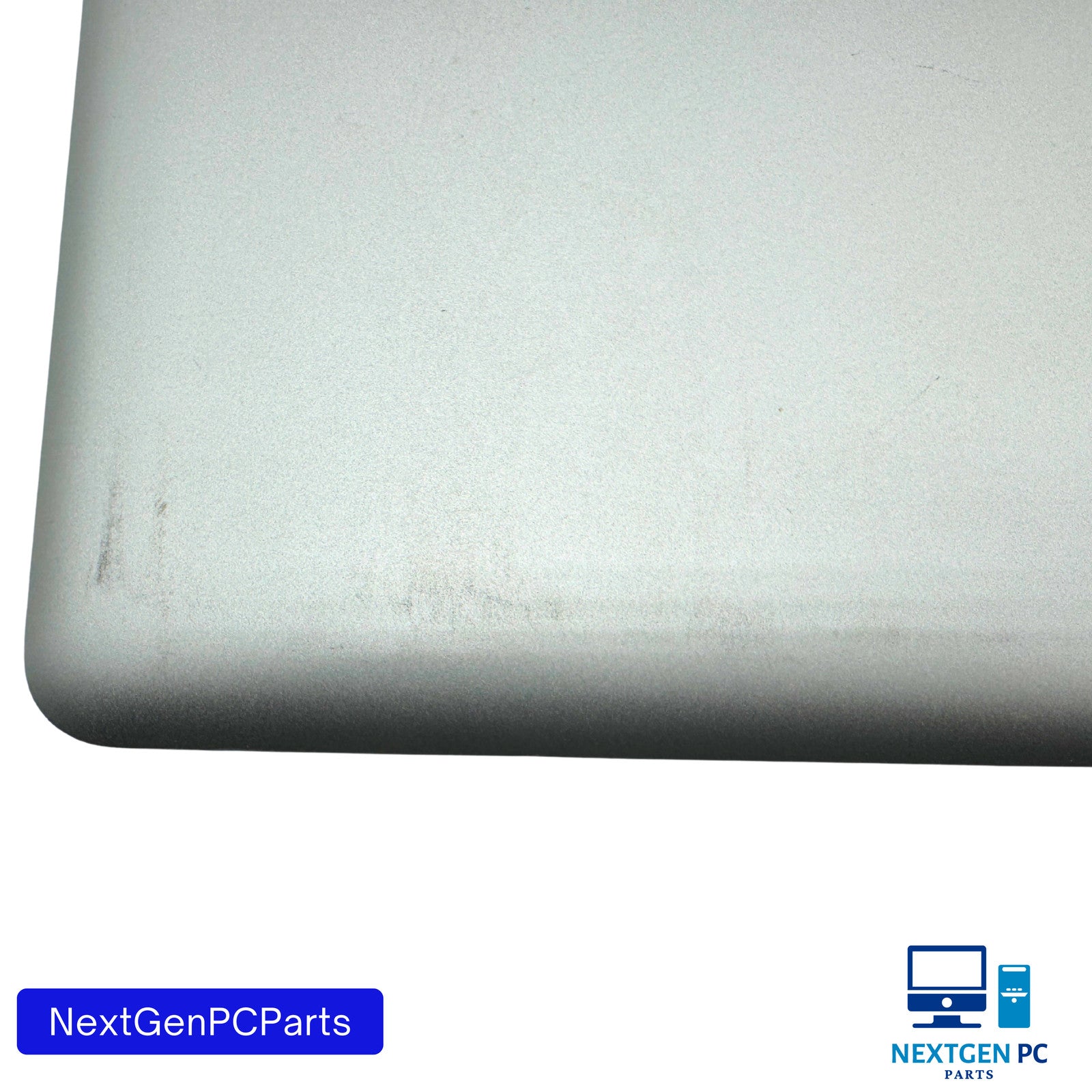 Apple MacBook Pro 15" A1286 2012 LCD Display Assembly 661-6504 – Grade A/B/C