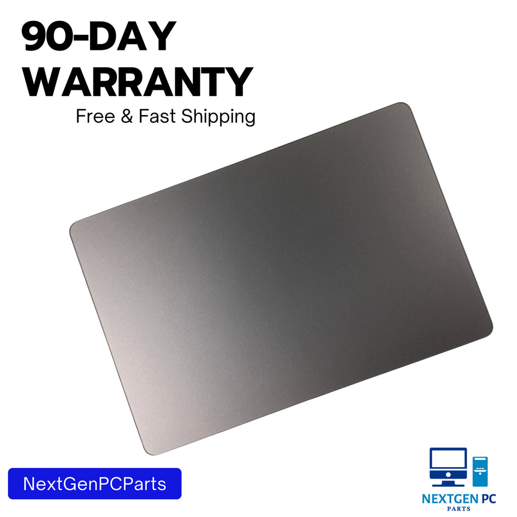 MacBook Air 13" A1932 Trackpad Space Gray & Cable 661-11908