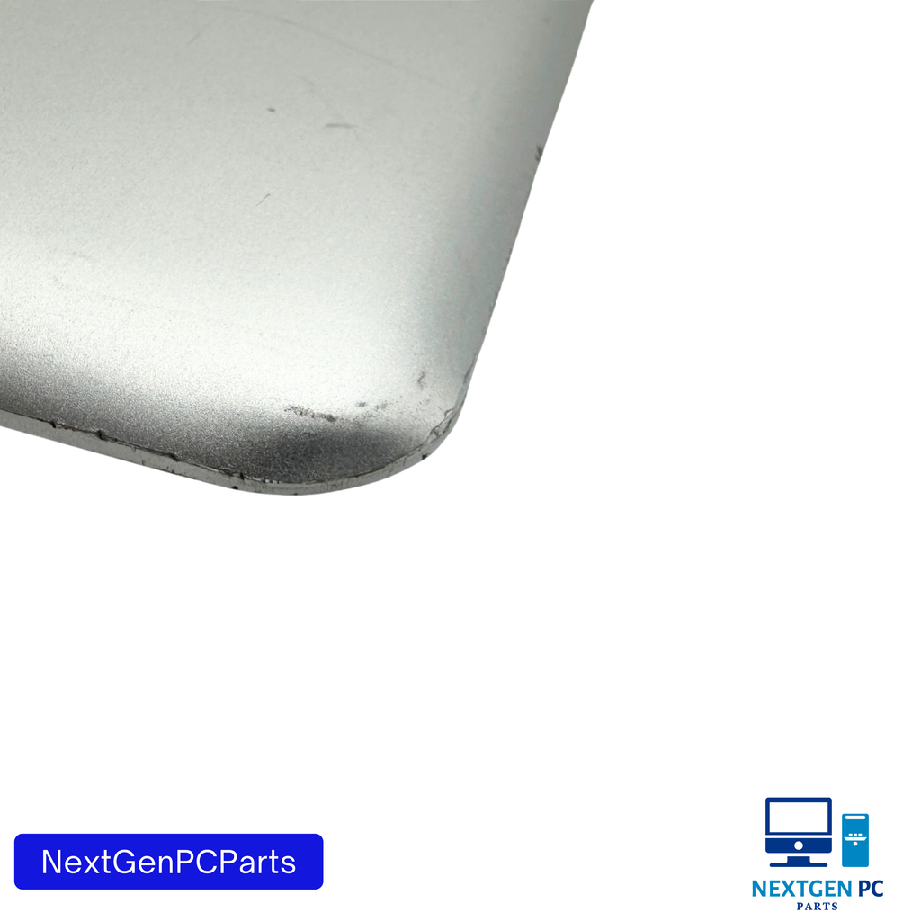 Apple MacBook Pro 13" A1278 Mid 2012 Complete LCD Screen Assembly Grade A–C