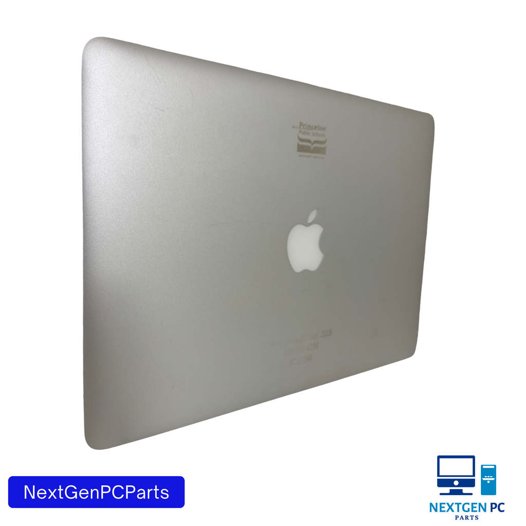 MacBook Air A1466 13″ LCD Screen Assembly 2013‑17 OEM Replacement Display