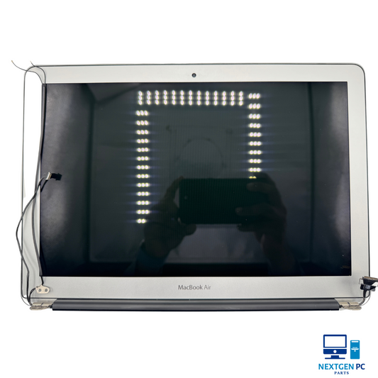 13" LCD Screen Assembly for A1466 Apple MacBook  2015 & 2017 - Grade A