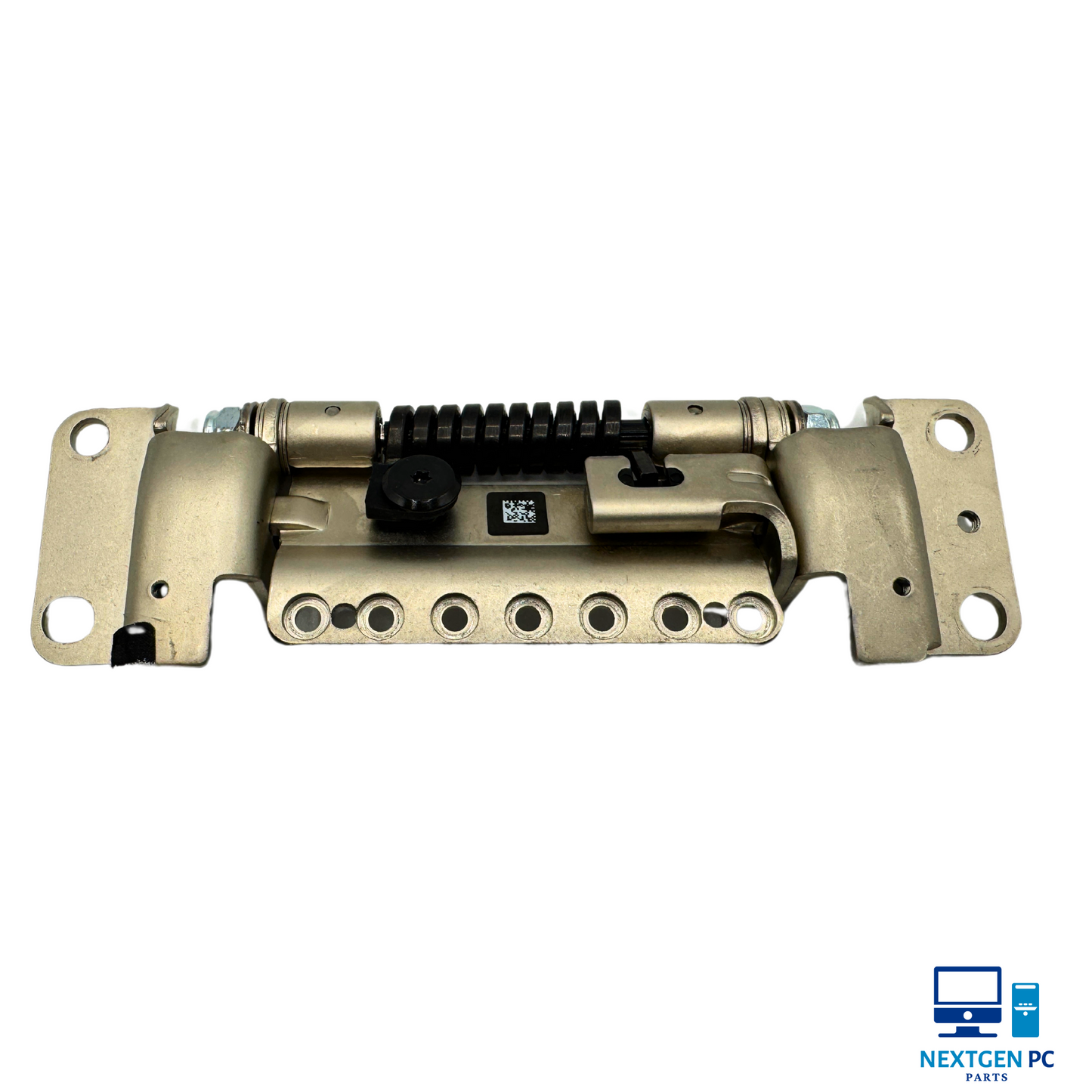 Clutch Hinge Mechanism iMac 21.5 2012 2013 2014 2015 2017 4K 2019 A1418 A2116