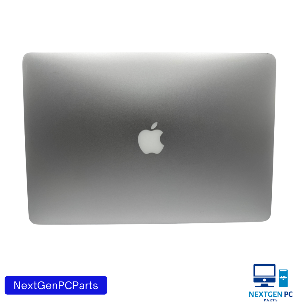 Genuine Apple MacBook Pro 15" Late 2013 Mid 2014 A1398 LCD Display Assembly