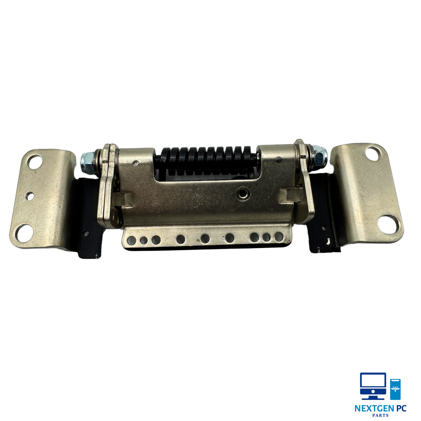 Clutch Hinge Mechanism iMac 21.5 2012 2013 2014 2015 2017 4K 2019 A1418 A2116