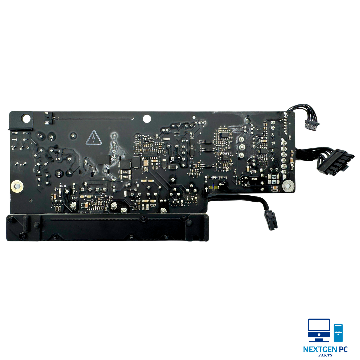 Genuine Apple iMac 21.5" A1418 185W Power Supply (2012-2019) - 661-7512 / APA007 / ADP-185BF