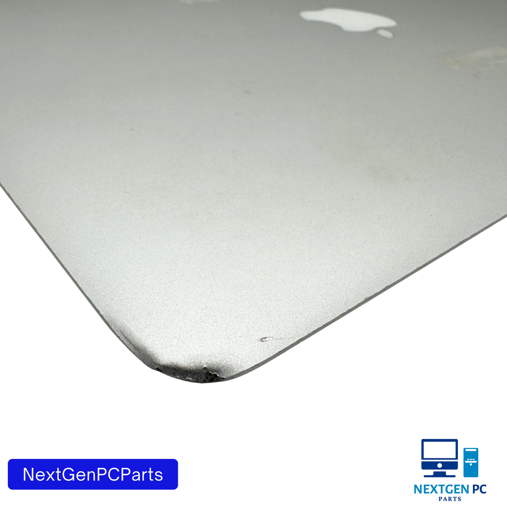 Apple MacBook Air 13" A1466 2012 LCD Screen Complete Assembly Display