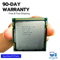 Intel Core i7-860 2.8GHz Quad-Core 8MB LGA1156 CPU Processor SLBJJ