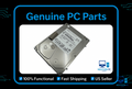 HITACHI 0A38679 HDE721010SLA330 1TB 7.2K RPM 32 MB Cache 3 Gb/s SATA 3.5" HDD