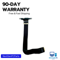 FACETIME CAMERA WEBCAM W/Cable - iMac 21.5" A1418 - 2015