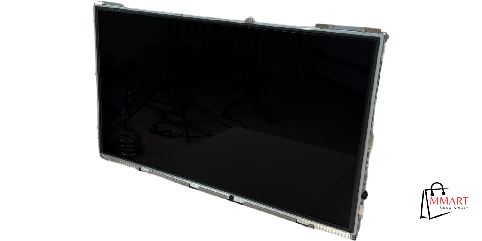 Apple iMac 27" A1312 LCD Display Screen | LM270WQ1 (SD) (E3) | High Resolution