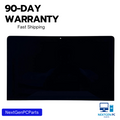 Apple iMac A2116 21.5 4K Retina LCD Screen Display LM215UH1 SD B1 2019 - Grade B