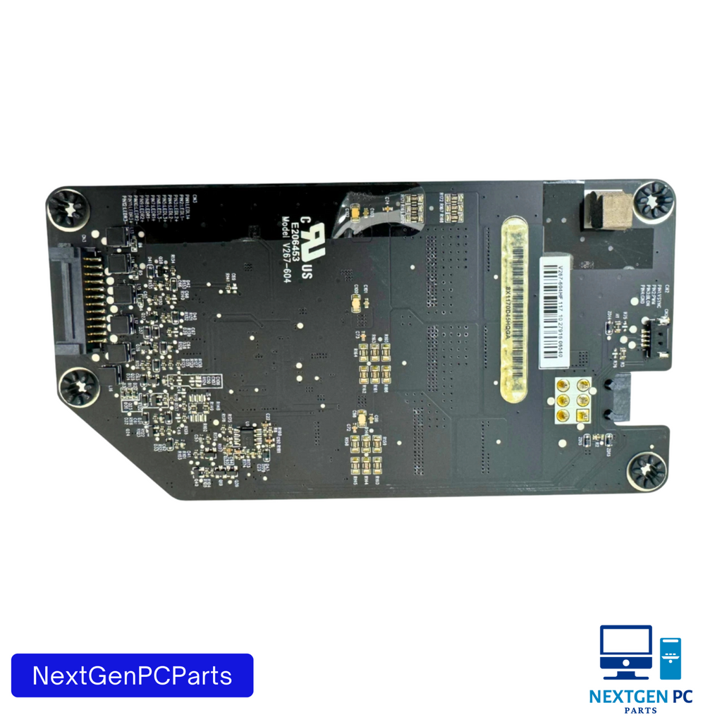LED Constant current board inverter iMac 27'' A1312 4H+V2676.251/A V267-604