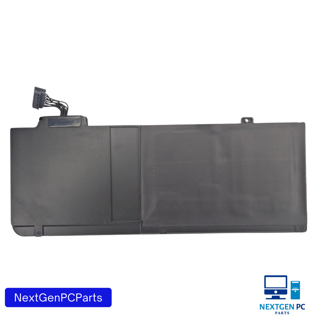 A1322 Battery for Apple MacBook Pro 13" A1278 Mid 2012 2011 2010 2009