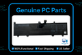 Genuine Dell Inspiron 11-3168 3162 7.6V 32Wh 4013mAh Battery 0PGYK5 0JV6J