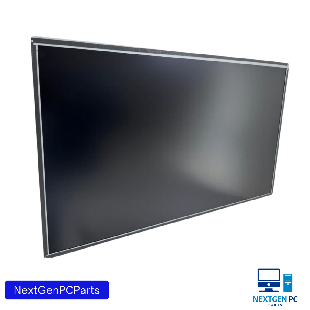 Dell OptiPlex 7450 23.8" Touch Screen LCD Panel BOE MV238FHM-N10 09379W AIO