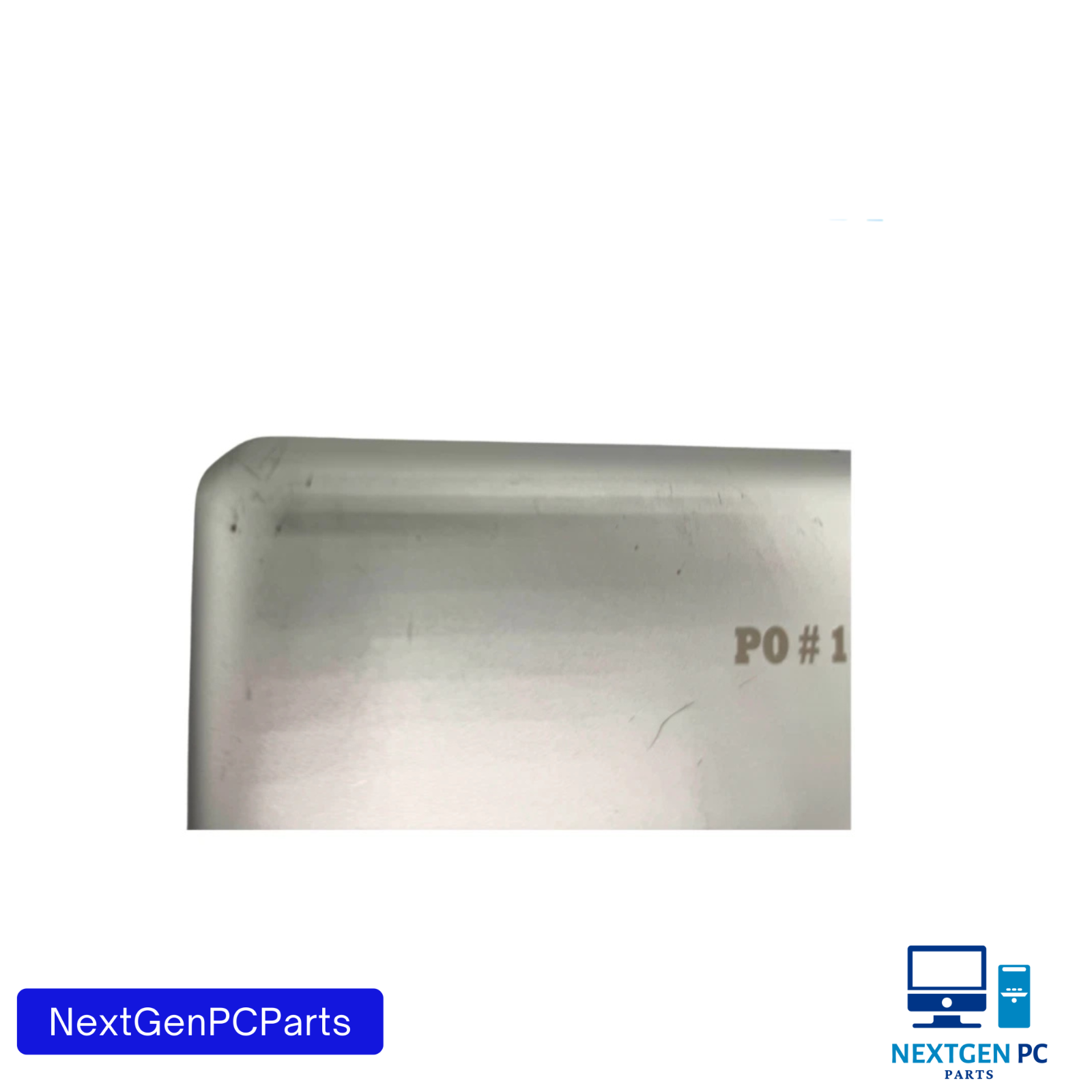 Apple MacBook Pro A1278 Mid 2012 13" Genuine Complete LCD Screen Assembly