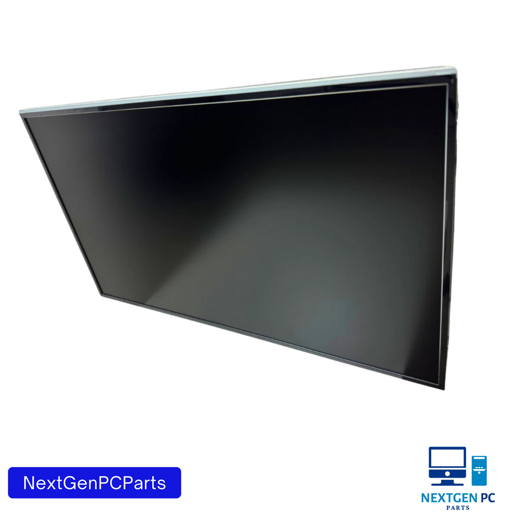 Dell OptiPlex 7450 23.8" Touch Screen LCD Panel BOE MV238FHM-N10 09379W AIO