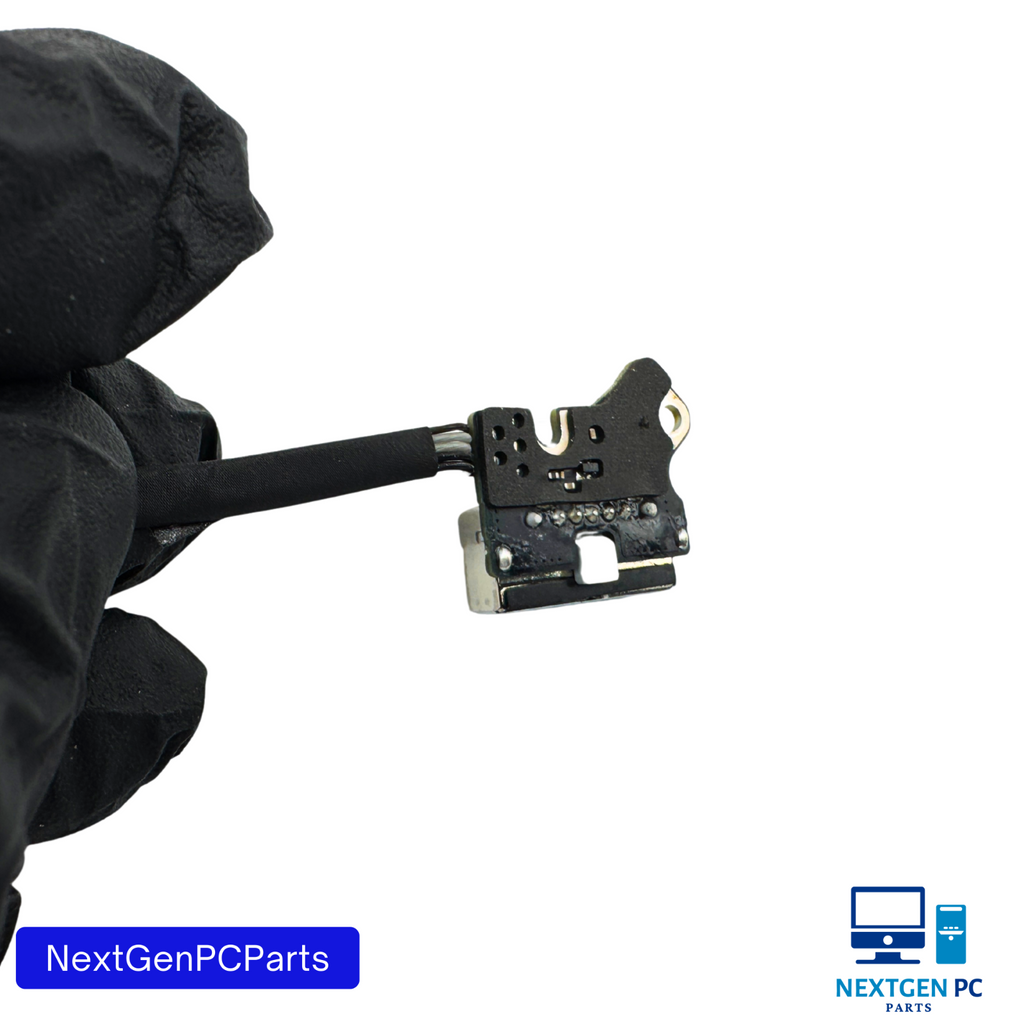 MAGSAFE 2 DC-IN CHARGE BOARD - MacBook Pro Retina 13" A1502 Late 2013 2014 2015
