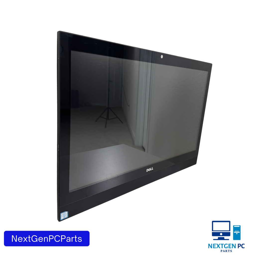 Dell OptiPlex 7450 AIO 23.8" Touch Screen LCD Display BOE 06N77F NV238FHM-N4B