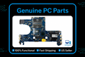 Dell Latitude E6220E Intel Core I7-2620M CPU 2.70GHz Motherboard 05YKV9