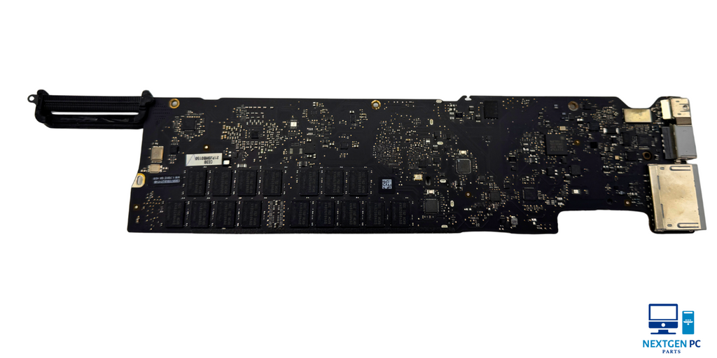 MacBook Air 13" A1369 2011 i5 1.7GHz 4GB RAM Logic Board 820-001-65A