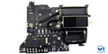 iMac 27" A1419 2015 Retina 5K Logic Board 820-00292-A R9 M380 i7-6700K 4.0GHz
