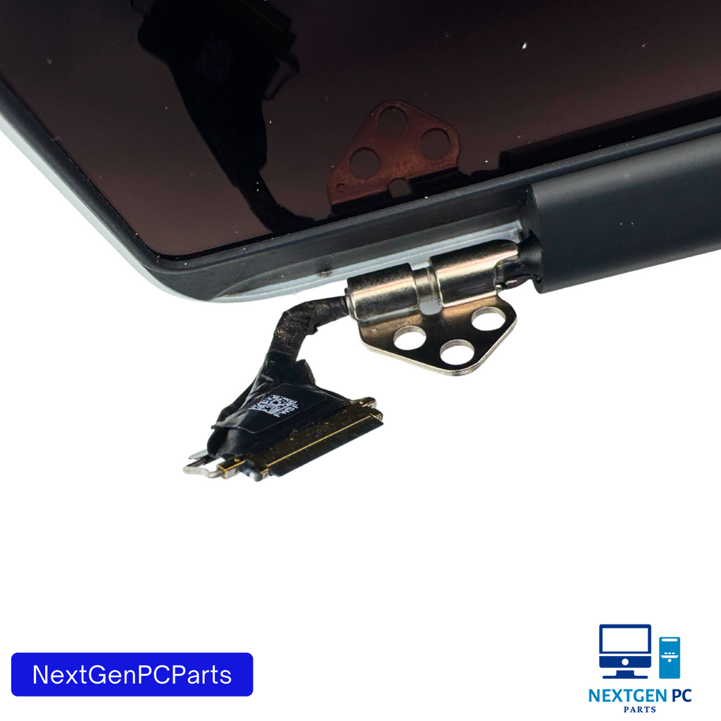 Genuine Apple MacBook Pro 13"2013 2014 2015 A1502 LCD Display Replacment Assembly