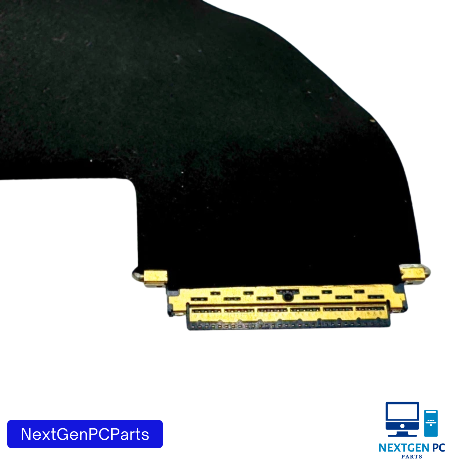 Apple iMac 21.5in Mid-2014 LCD Display Cable eDP LVDS 2K Non-Retina OEM