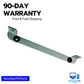 Apple iMac 21.5" A1311 / 27" A1312 Hard Drive Bracket Caddy 805-9688 OEM