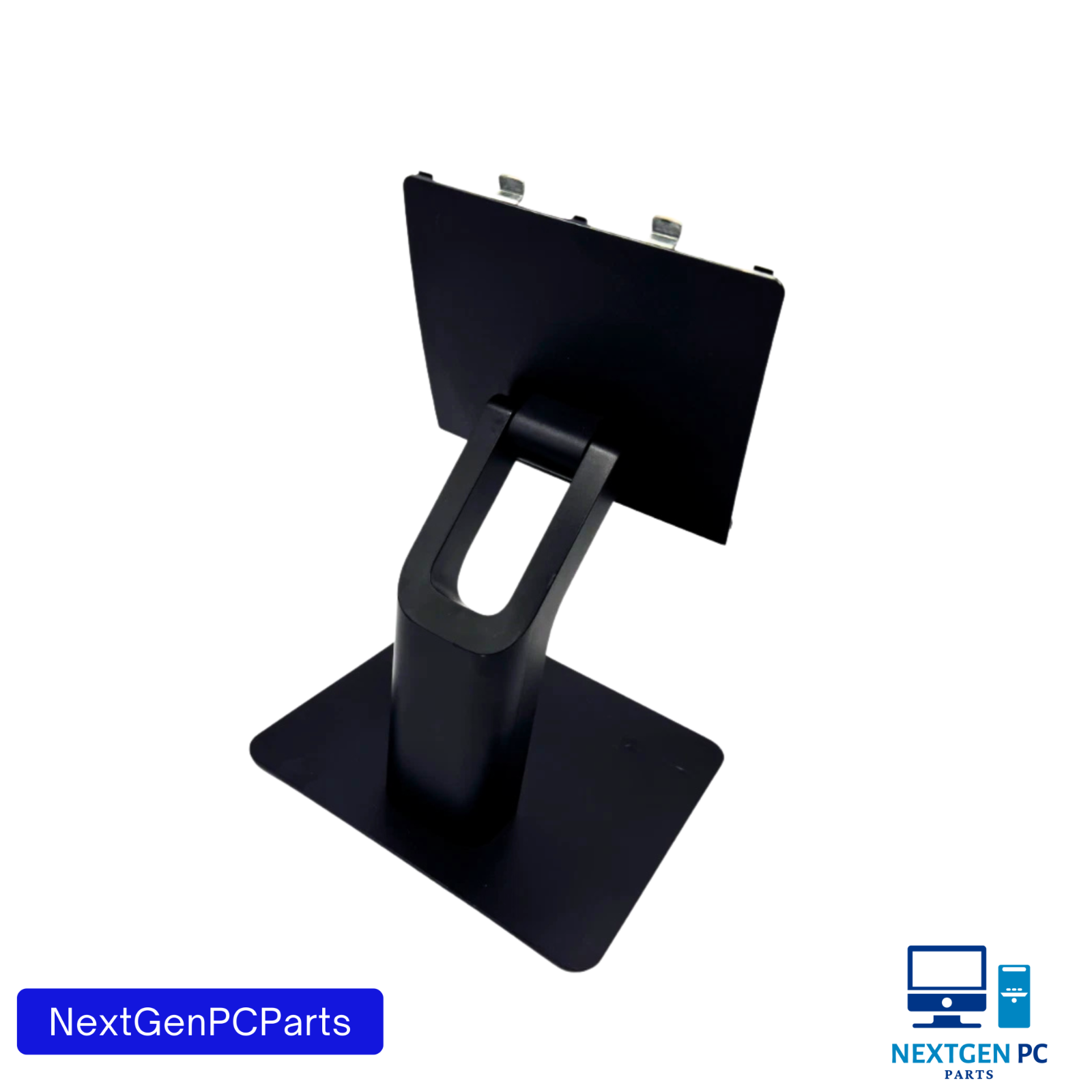 Genuine Dell OptiPlex 9030 AIO Stand Tilt Base Assembly DP/N 08DXX6