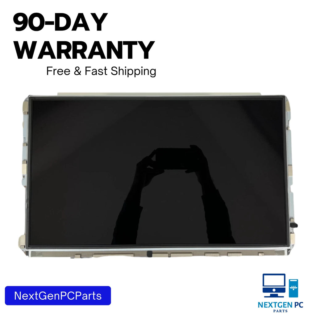 Apple iMac 21.5" A1311 LCD Screen LM215WF3 (SD)(C2) 2011 Display Panel – Tested