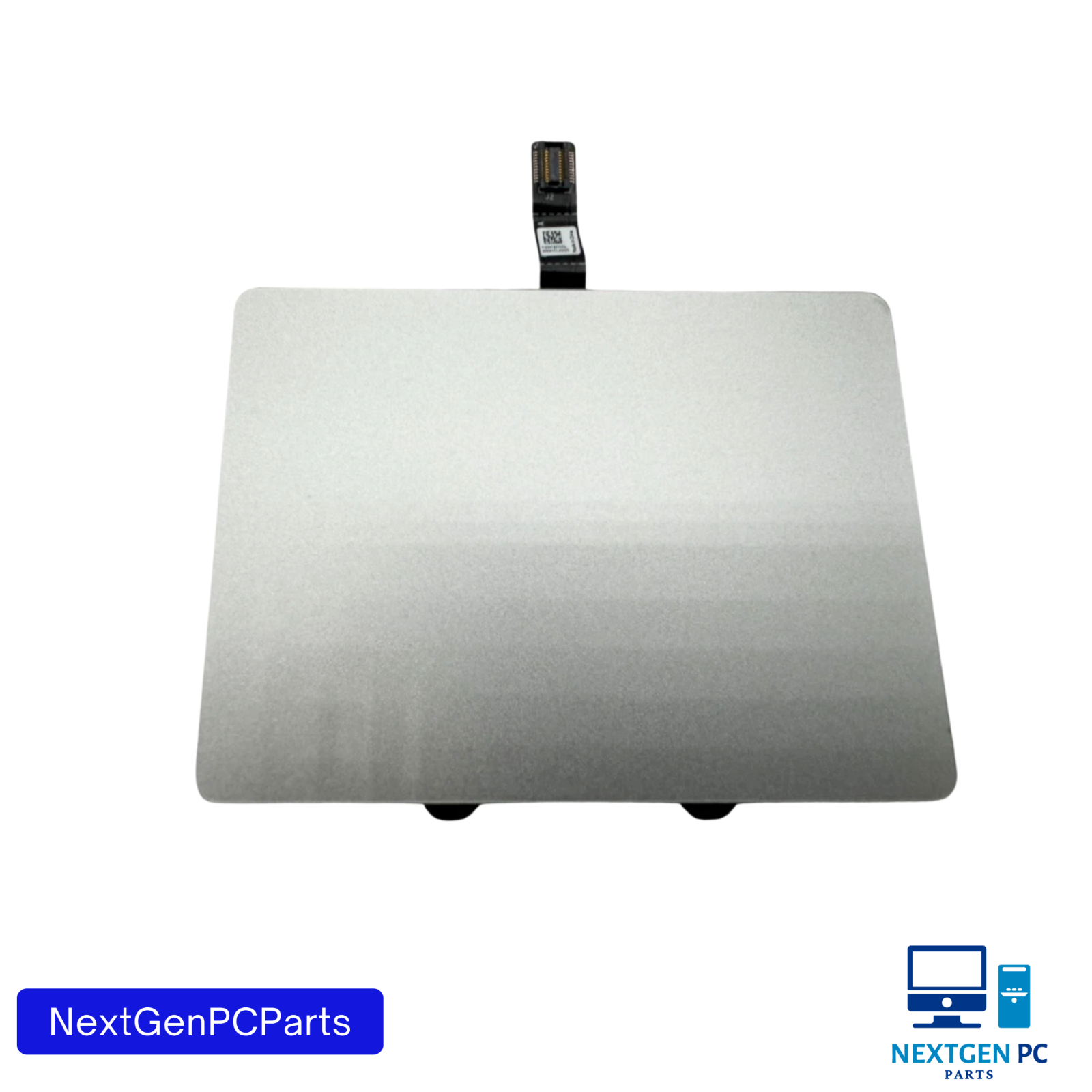 922-9773 Apple MacBook Pro A1278 2012 OEM Trackpad Touchpad Genuine