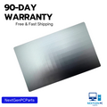 Apple MacBook Pro 15" A1990 2018 2019 Trackpad Touchpad Space Gray OEM