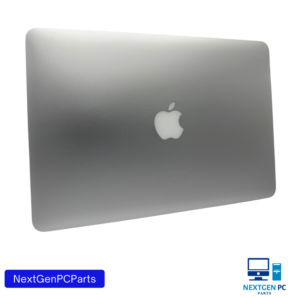Genuine Apple MacBook Pro 13"2013 2014 2015 A1502 LCD Display Replacment Assembly