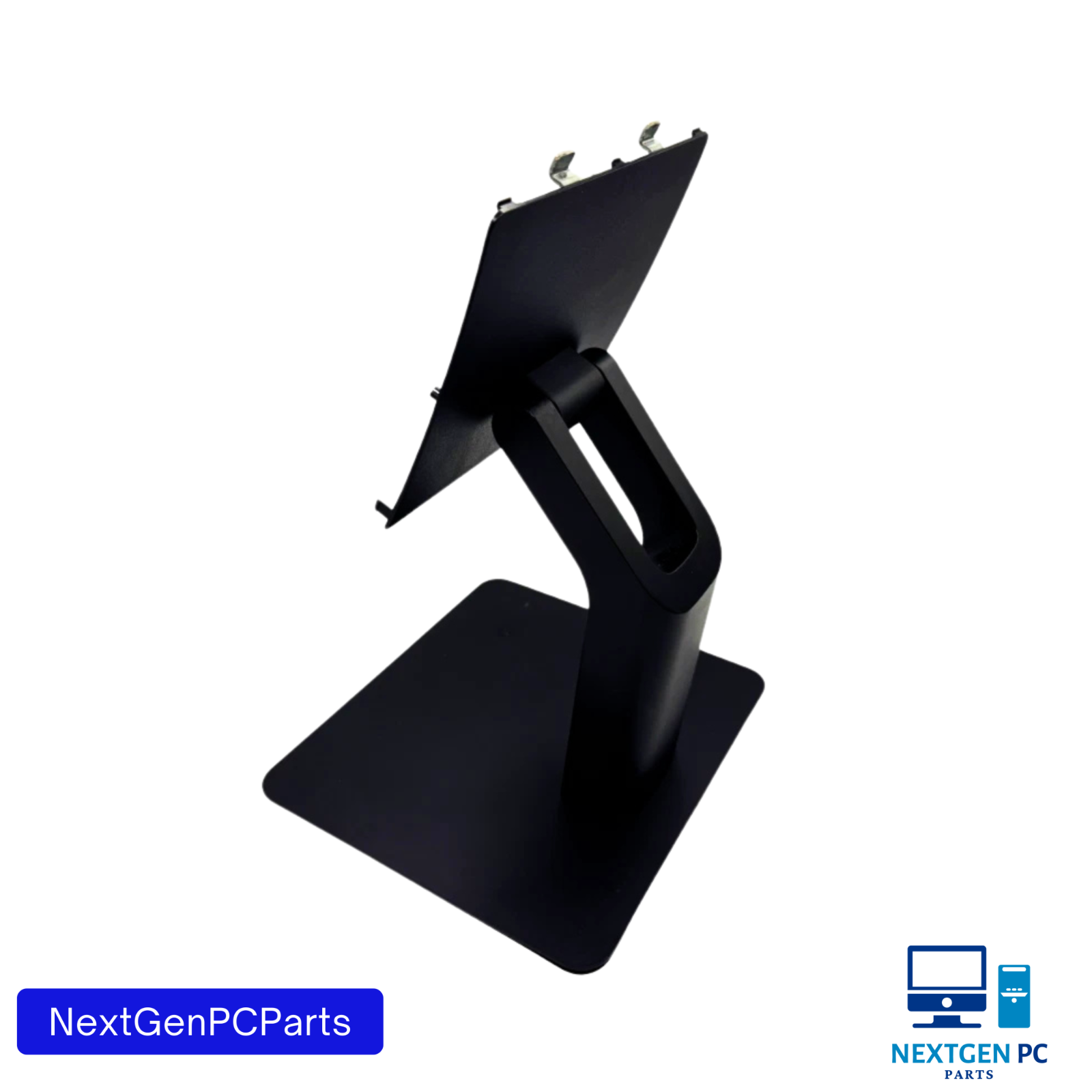 Genuine Dell OptiPlex 9030 AIO Stand Tilt Base Assembly DP/N 08DXX6