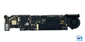 LogicBoard 1.6GHz i5 4GB 2015 Apple MacBook Air 13" A1466 820-00165-A