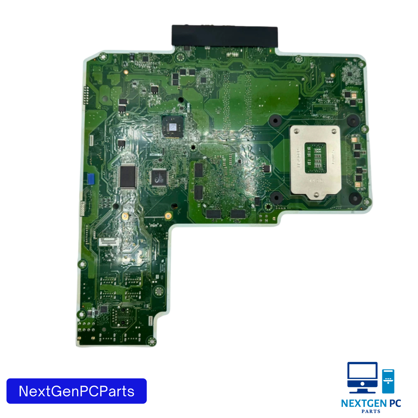 Genuine Dell Optiplex 9030 AIO IPPLP-RH/TH  Motherboard OVNGWR