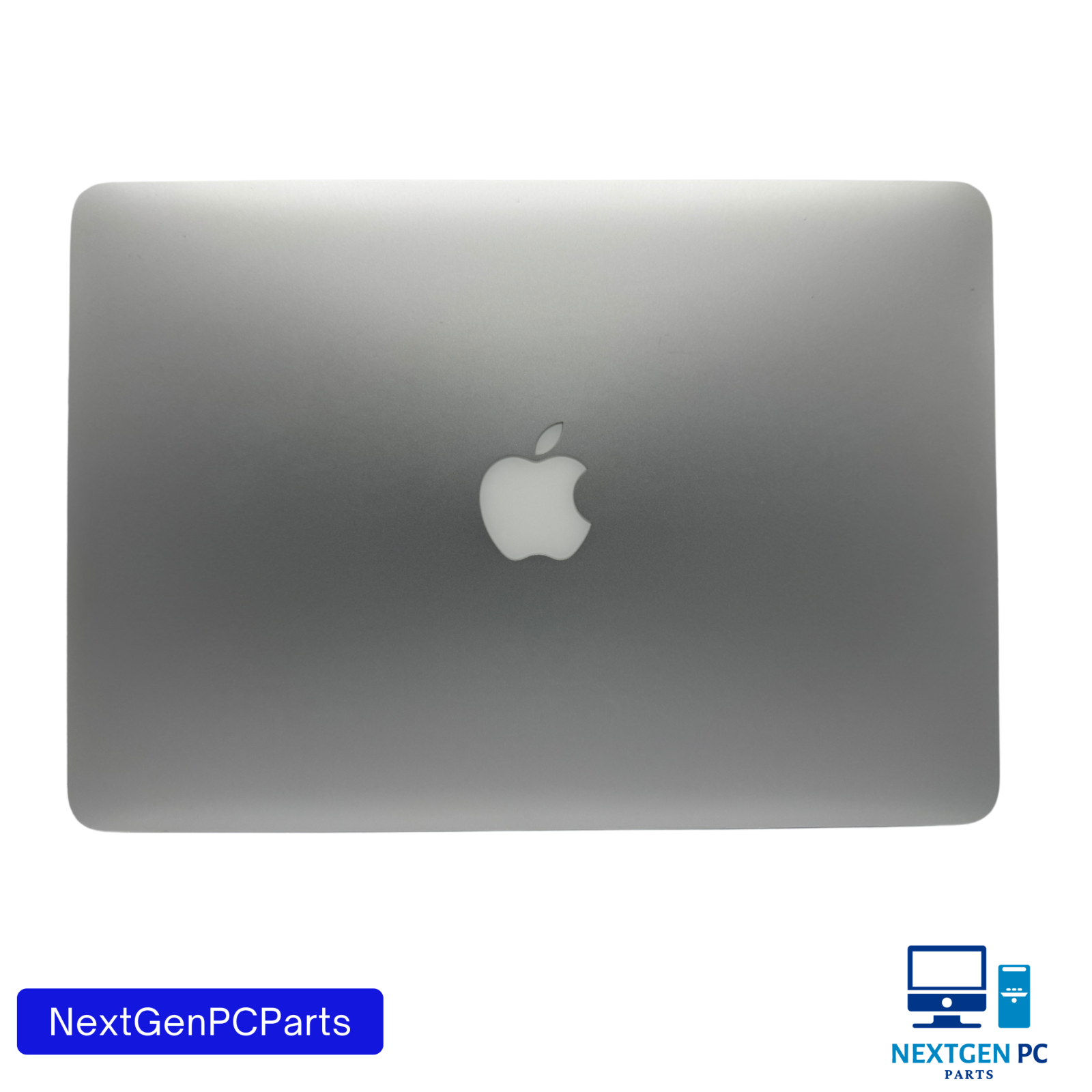 Genuine Apple MacBook Pro 13"2013 2014 2015 A1502 LCD Display Replacment Assembly