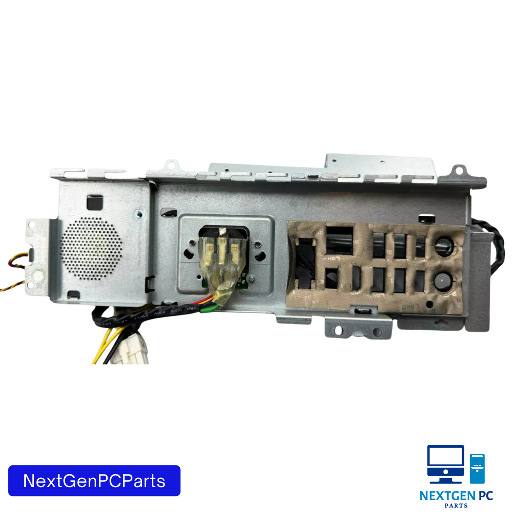 Dell OptiPlex 9010 AIO 200W Power Supply 0CRHDP CRHDP L200EA-00 (E5084S)