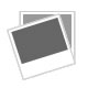 Apple MacBook Air A1932 13.3" 2018 i5 1.6GHz 8GB 256GB SSD Silver Grade A